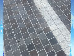 -阿嫂印象·民间江湖菜(大学城店)