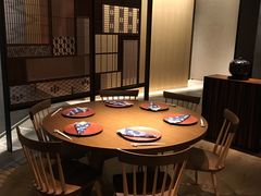 -东京希尔顿酒店