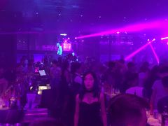 -SPACE(欢乐颂购物中心店)