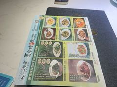 -上地宴·中关村的会客厅(清河高铁站店)