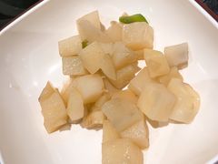 -乡村基(大渡口区国际广场店)