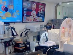 -卡玛王子蛋糕(广雅店)