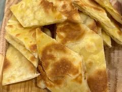 -听涛雅苑百味饺子老家菜馆