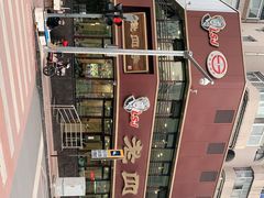 -老四季(南市场店)