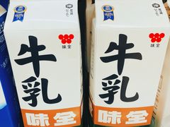 -全家便利店(沪青平公路四店)