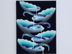 -胶囊画廊