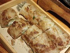 -随缘小馆(红岭路店)