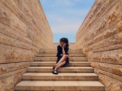 -盘龙城国家考古遗址公园