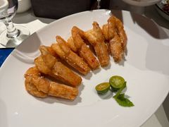-四季民福烤鸭店(望京旺角店)