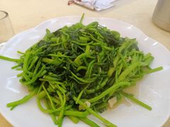 -林記渔村(长安店)