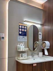 -杭州米兰柏羽医疗美容医院