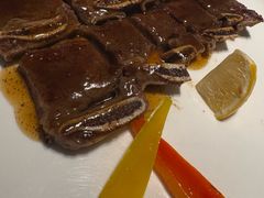 -炳胜品味(海印总店)