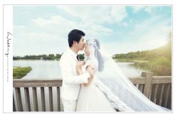 -麦莎MA3A摄影工作室(美兰金邸店)