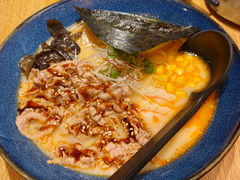 -渔井食堂(新洲店)