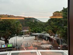 -点都德(广州白云山景区南门店)