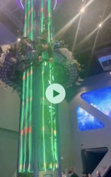 -第五极儿童乐园