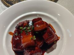 -金美华轩(东方路齐鲁店)
