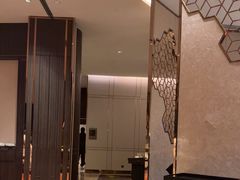 -彩丰楼·中餐厅(国家会展中心上海洲际店)