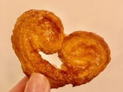 -上海哈尔滨食品厂(淮海中路店)