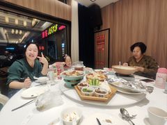 -望海湾海鲜楼·海鲜(河南路店)