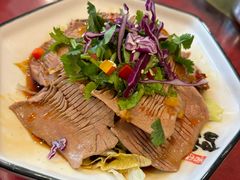 -旭龙鱼头王(航华店)