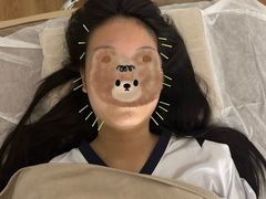 -美华丁香门诊部·全科·妇儿·口眼