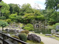 -醍醐寺