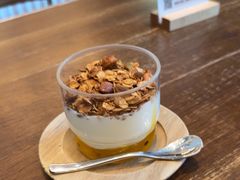 -乐班 Le'ban(凯德新地城店)