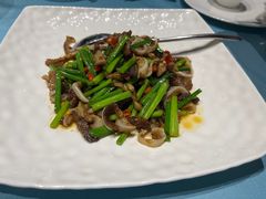 -青螺餐厅·家宴(松雅湖店)