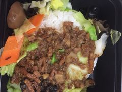 -田老师红烧肉(上地二店)