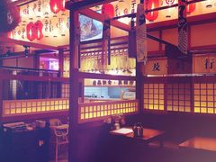 -二丁目食堂(铁西万象汇店)