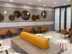 -CoCo都可(万利广场店)