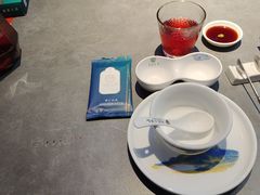 -1718海鲜姿造(苏宁宴请臻选店)