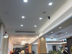 -紫藤园·天目湖大鱼头(南山竹海店)