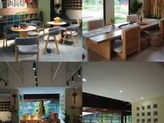 -宝岩生态观光园