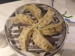 -兰湘子·湘菜小炒(长安万科广场店)