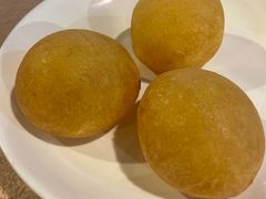 -崖口红树林海鲜餐厅
