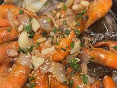 -Aqua Oasis 水天堂(常熟永旺店)