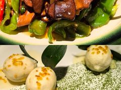 -華府Deluxe(兴业太古汇店)