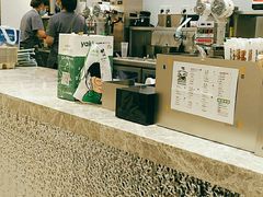 -雅克雅思(南湖东路店)