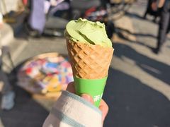 -吴裕泰茶庄(鼓楼店)