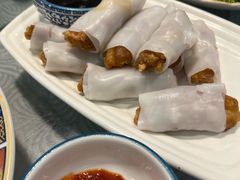 -粤·向群饭店(龙津东路总店)