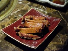 -觅福里•熟成和牛餐厅
