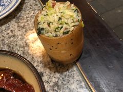 -南京大牌档(三阳广场苏宁店)