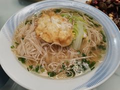 -蓉城小厨·四川味道(浙港国际店)