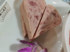 -港迹·鲜围煮海鲜火锅(湖州时代广场店)