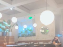 -BAKER&SPICE(祥云小镇店)