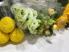 -优衣库(深圳万象天地旗舰店)