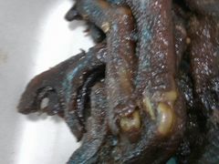 -绝味鸭脖(曲阳路二店)