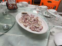-202特色排档(五缘湾店)